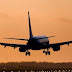 Aéreas brasileiras cancelam voos para Argentina no dia 24 por greve