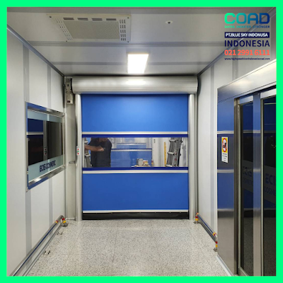 COAD AUTO DOOR, COAD, High Speed Door, Rapid Door, Garage Door, Jual Pintu Pabrik, Pintu Otomatis, Pintu Garasi Otomatis, Pintu Garasi, Garage Door, Overhead Door, Pintu Pabrik Otomatis, Harga High Speed Door, Jual High Speed Door, Pintu Rapid Door, High Speed Door Indonesia, Jual Rapid Door, Jual Pintu Otomatis, Pintu Gudang Otomatis, Pintu Otomatis Lahan Parkir