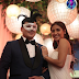 FIRST LADY SANYA LOPEZ AS MELODY & GABBY CONCEPCION AS PRES. GLENN ACOSTA GO TO A COLORFUL MASQUERADE BALL!!!!