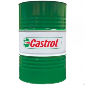 CASTROL HYSPIN AWH-M VG68 D209L