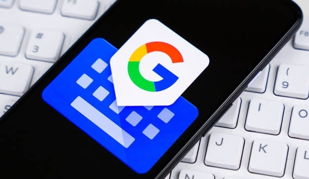 تقنية التعرف الضوئي في Gboard: جوجل تضيف أداة جديدة لتحسين تجربة الكتابة