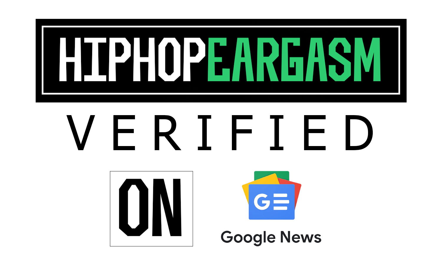HipHopEargasm | Music News