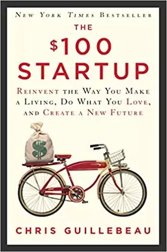 must-read-books-for-every-entrepreneur