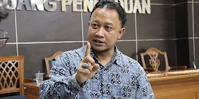 Komnas HAM Tolak Hukuman Mati dan Kebiri Herry Wirawan, Ini Alasannya