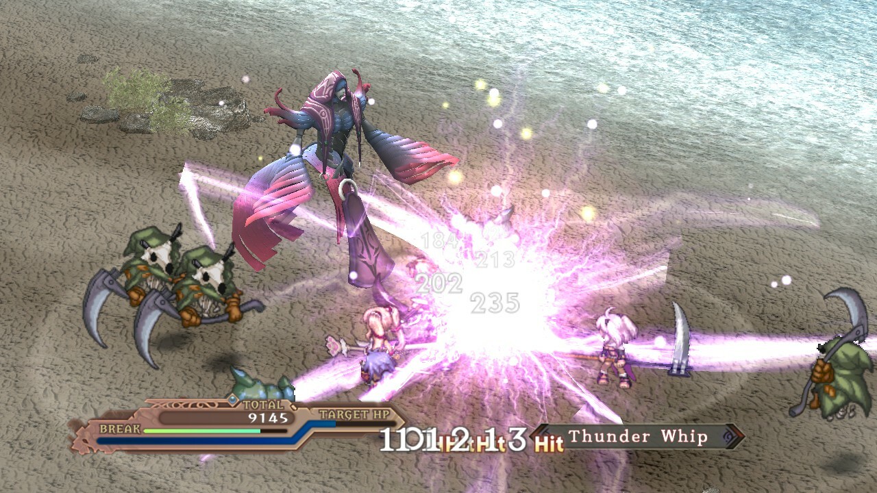 agarest-generations-of-war-zero-pc-screenshot-2