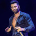Gusttavo Lima está com Covid-19 e shows do cantor são adiados