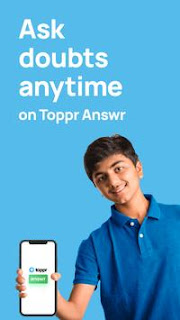 Homework Help App | Scan Question, Get Answer(MOD,FREE Unlocked)