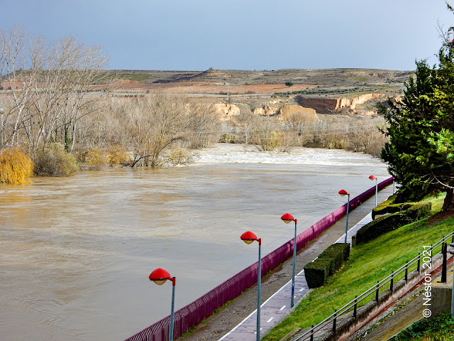 Logroño