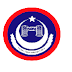  KPK Police Swat Latest Jobs 2021 – Apply Online via ETEA 