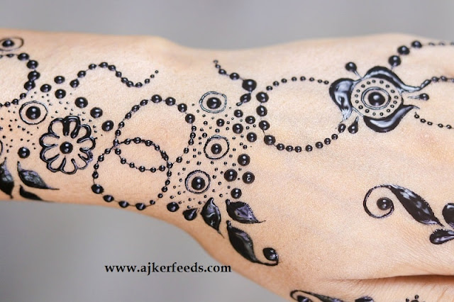 mehndi design mehndi design