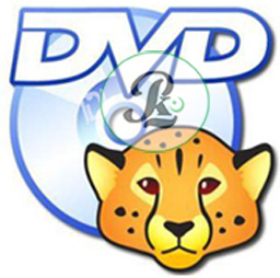 Cheetah DVD Burner Free Download PkSoft92.com