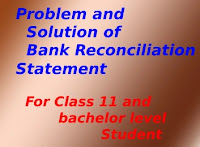 problem-and-solution-of-bank-reconciliation-statement