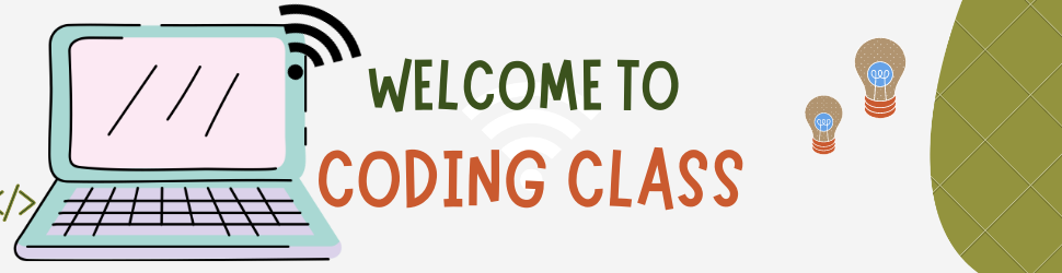 Coding