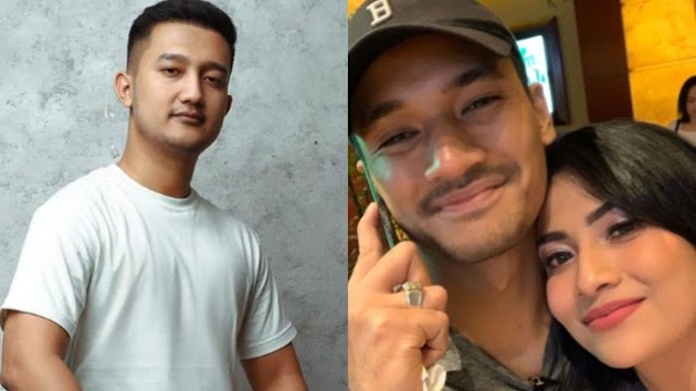 Pantas Tak Segan-Segan Gerak Cepat Urus Gala Sky hingga Berjanji Bimbing Putra Vanessa Angel sampai Sukses, Ternyata Inilah Arti Nama Tom Liwafa sang Crazy Rich Surabaya