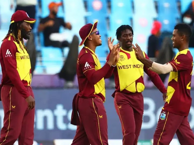 West-Indies-won-the-match-by-three-runs,