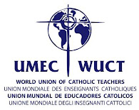 UMEC-WUCT