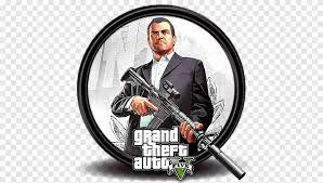 GTA V Story Line