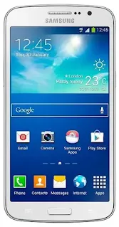 Full Firmware For Device Samsung Galaxy Grand 2 SM-G710S