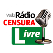 WEB RÁDIO CENSURA LIVRE  - "A Voz da Classe Trabalhadora"