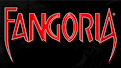 FANGORIA AMERICA'S HORROR MAGAZINE