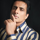 Sonu Sood