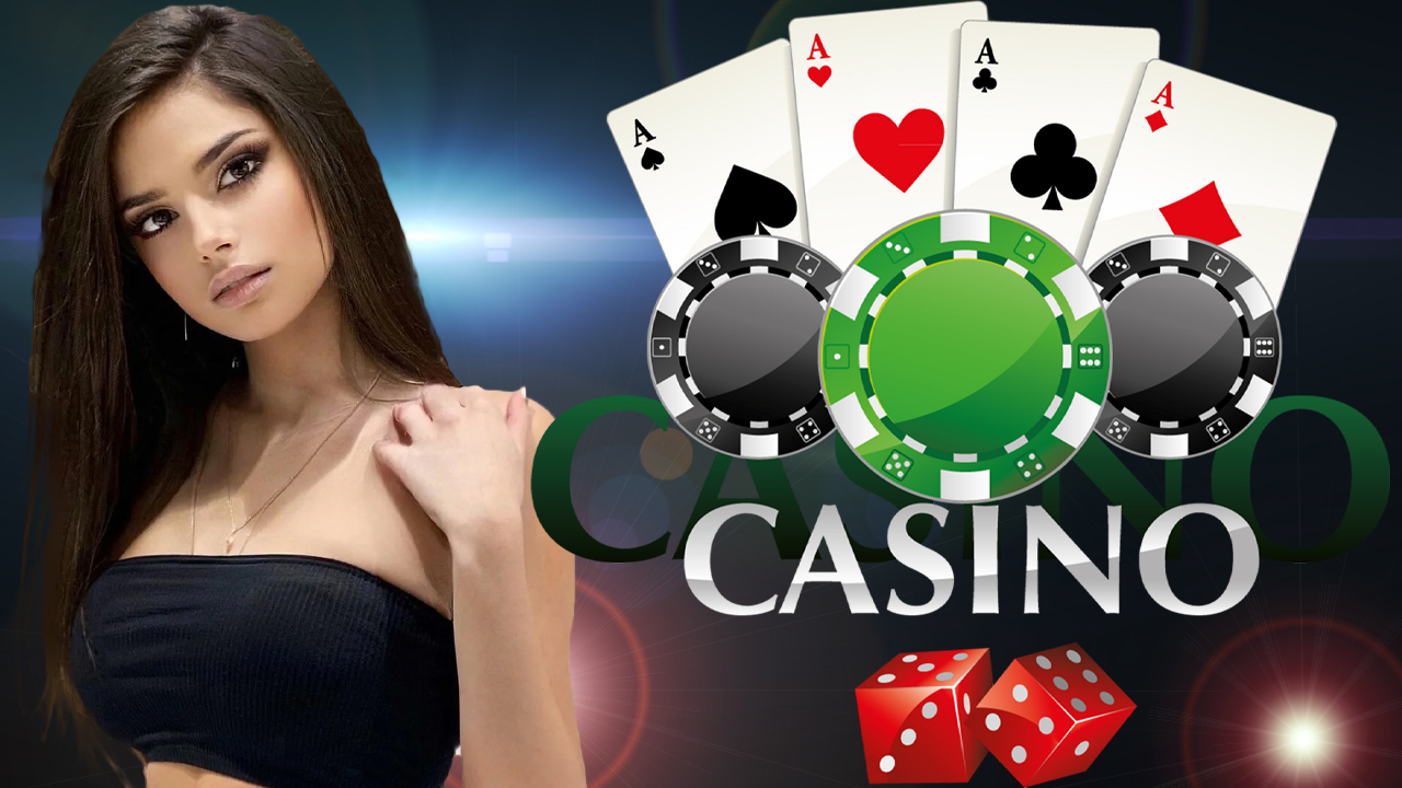Play free casino slot games online no download no registrationfree poker games