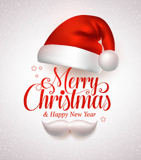 happy christmas day download photo