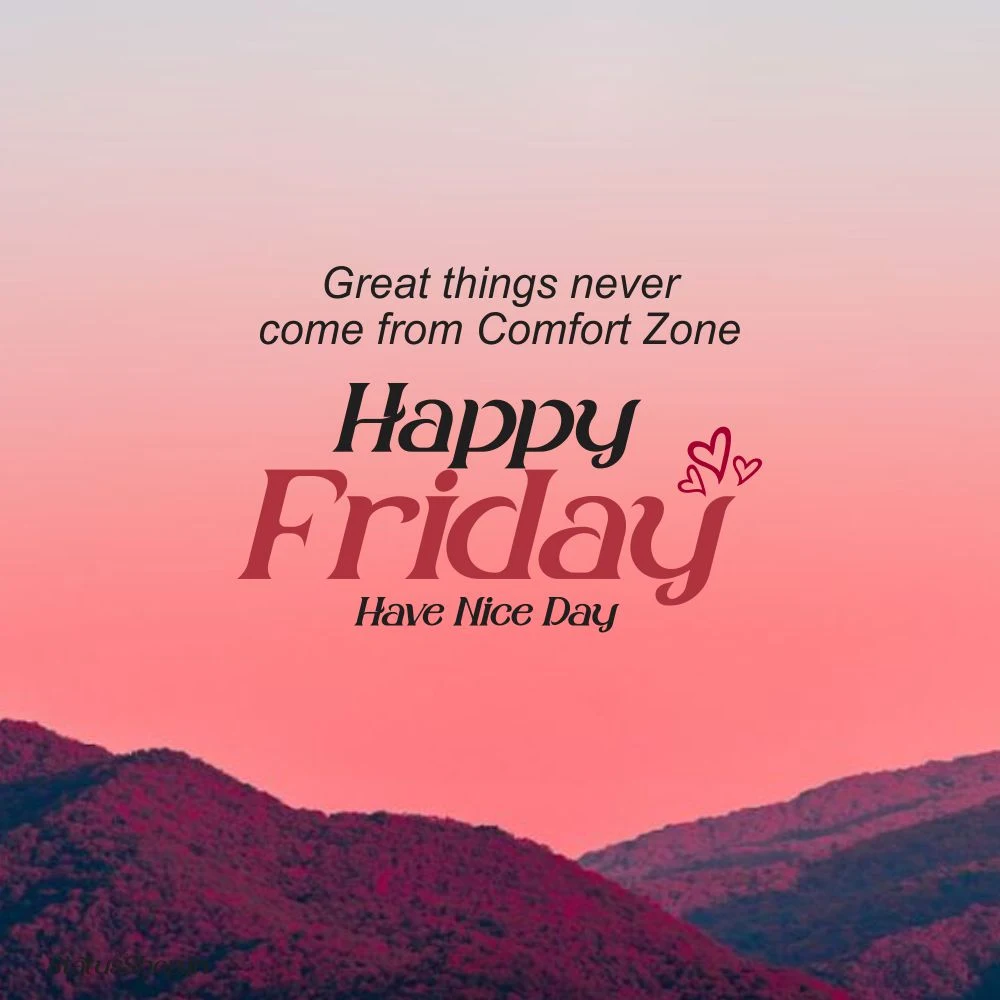 Happy-Friday-Quotes-Images