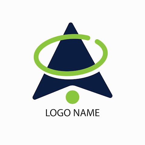 New Logo Design ab-169