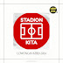 Lowongan Relawan Tour Guide Jakarta International Stadium 2022