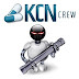 KCNcrew Pack 07-15-22 macOS Download