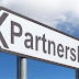 PARTNERSHIP