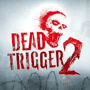 Dead Trigger 2 APK MOD Munição / Dinheiro Infinito v 1.8.11