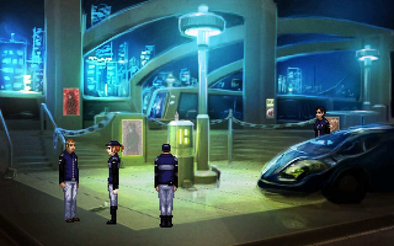 technobabylon-deluxe-pc-screenshot-3