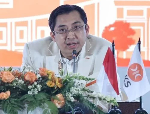 Peluang PKS Tinggalkan Anies Masih Terbuka, Wasekjen Singgung Majelis Syuro PKS: Politik Tidak Ada yang Tidak Bisa