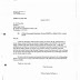  ΚΑΤΑΘΕΣΗ ΦΑΚΕΛΟΥ ΣΕ WORLD BANK GROUP ΚΑΙ FEDERAL RESERVE SYSTEM