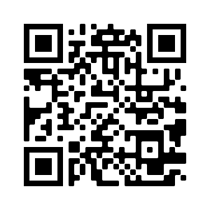 CODIGO QR DEL BLOG: