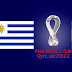 Uruguai x Argentina: Saiba onde assistir, horário, escalação