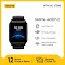 realme Watch 2 [1.4" Large Display, 12 Day Battery Life, 90 Sport Modes]