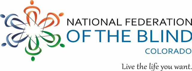 NFBCO Logo