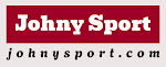 JohnySport: Blog Tujuan Utama bagi Penggemar Olahraga!