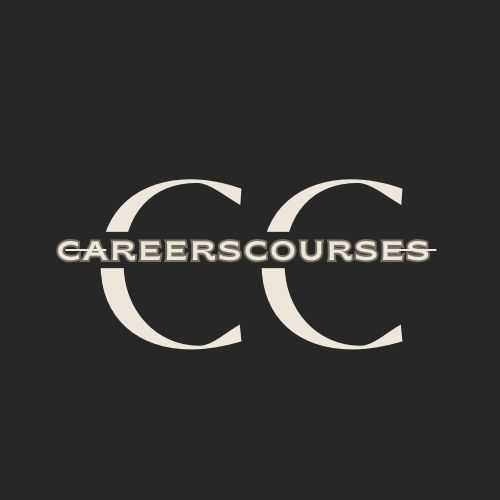 Careers Courses 