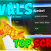 TOP Rivals Script GUI🔥(Aimbot, Kill All, Gun Mods, Silent Aim + More) *PC AND MOBILE SUPPORT*