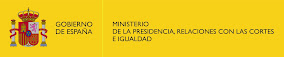 Ministerio Igualdad