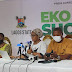 Davido, D’banj, Others to Perform at Lagos Independence ‘Eko on Show’ Festival