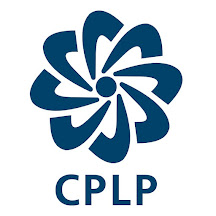 CPLP - Comunidade de Países de Língua Portuguesa