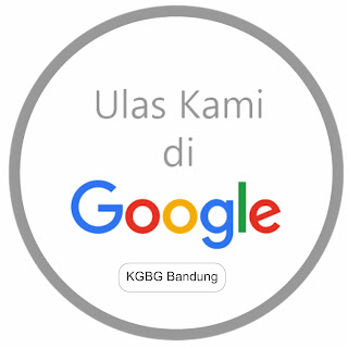 Promo Kambing Guling KGBG Bandung Kota,Promo Kambing Guling KGBG Bandung,Kambing Guling Bandung,KGBG,promo kambing guling bandung,Kambing Guling KGBG,kambing Guling,