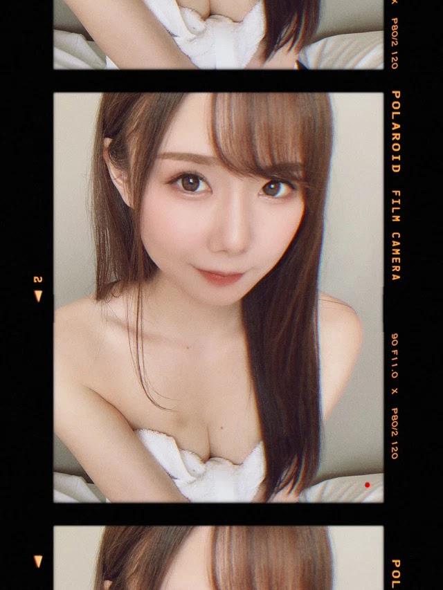 Loạt ảnh nóng bỏng của các mỹ nhân 18+ Nhật Bản trong “ngày khoe ngực”