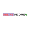 ONLINE INCOME 