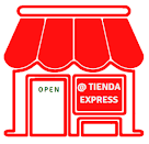 Tienda Express